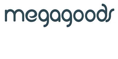 megagoods|wholesale2b.
